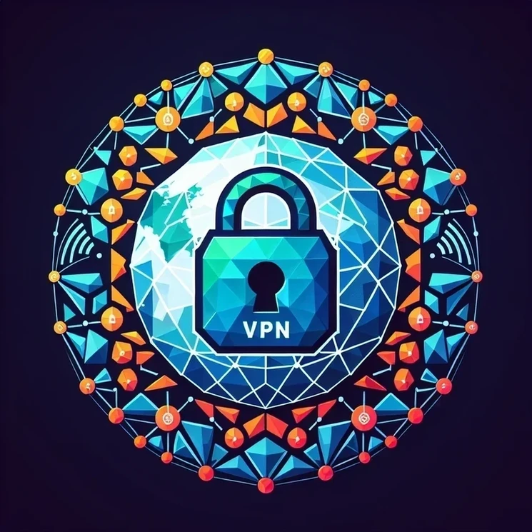 2023 SC Awards 入围者最佳中小企业安全解决方案 媒体